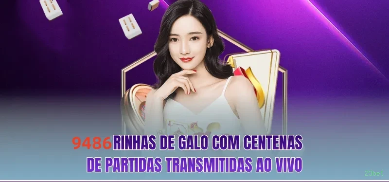 APK oficial da 23bet para Android