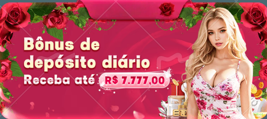 Comparação APP mobile vs versão web da 23bet