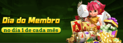 Baixar app da 23bet gratuitamente