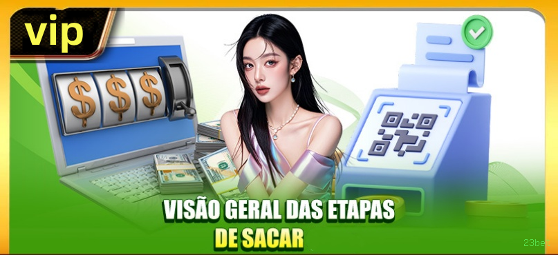 Apostas esportivas da 23bet com odds competitivas