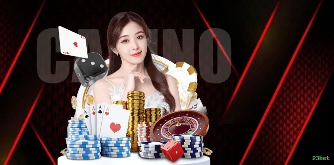 Cadastro rápido e seguro na 23bet