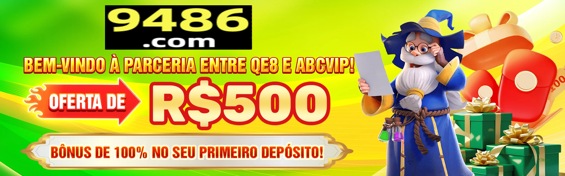 Cassino 23bet - mesas ao vivo e jogos