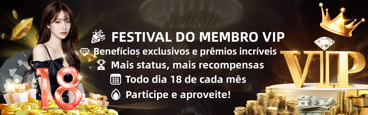 Jogos de fortune da 23bet com prêmios incríveis