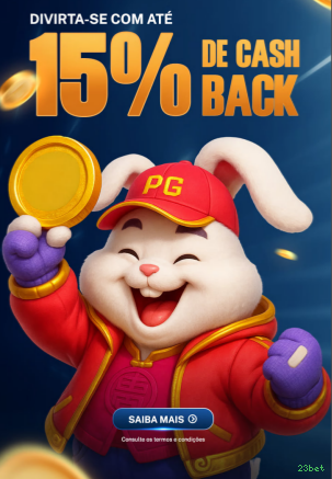 Imagem promocional da 23bet mostrando a plataforma e suas vantagens