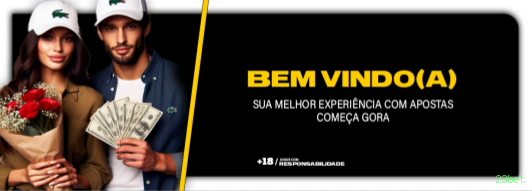 Como instalar o app da 23bet