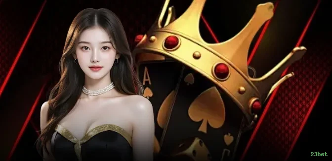 Login seguro na 23bet