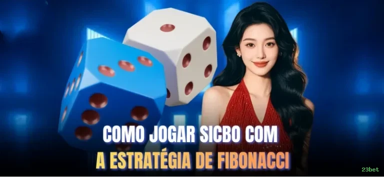 Jogos de loteria online na 23bet