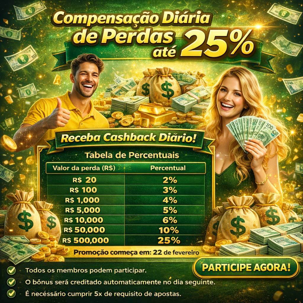 Slots online da 23bet com jackpots progressivos