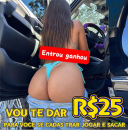 Slots 23bet - Sweet Bonanza e caça-níqueis populares