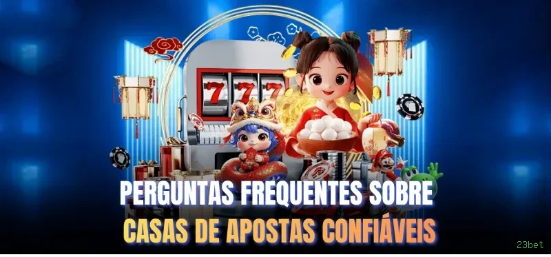 Canal oficial da 23bet no Telegram