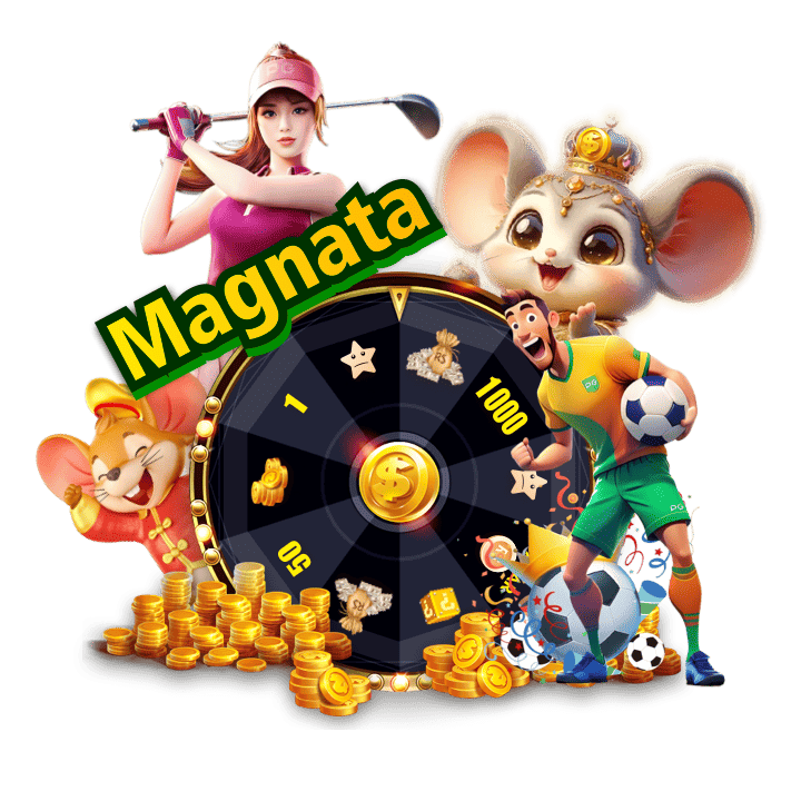 Programa VIP exclusivo da 23bet