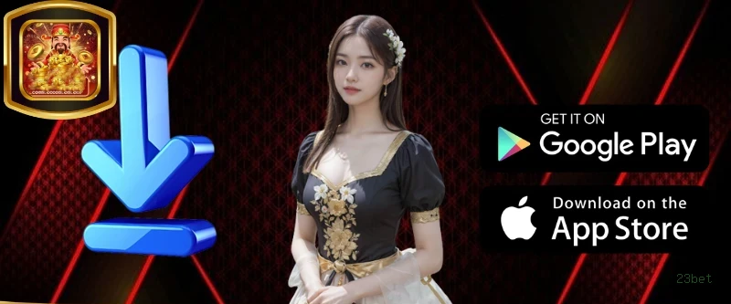 Ganhar e sacar na 23bet