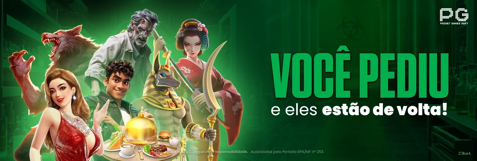 Ganhe prêmios incríveis na 23bet
