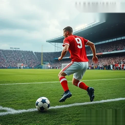 Download app 23bet Android iOS