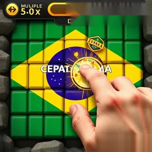 Desempenho do app 23bet em diferentes aparelhos