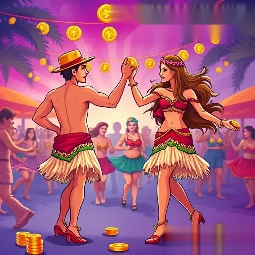 Guia rápido de apostas ao vivo na 23bet