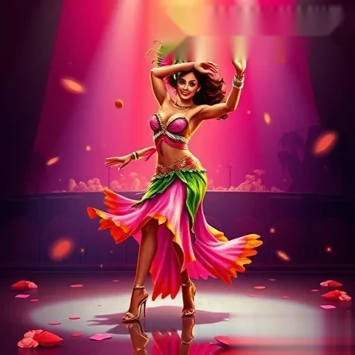 Roleta e blackjack 23bet