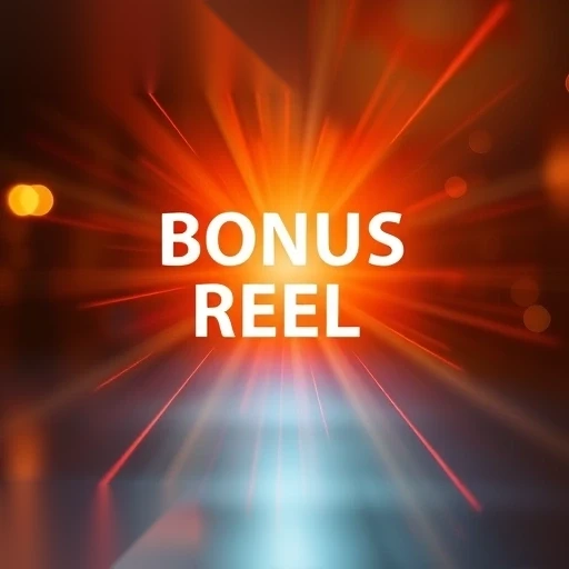 Loterias online disponíveis na 23bet
