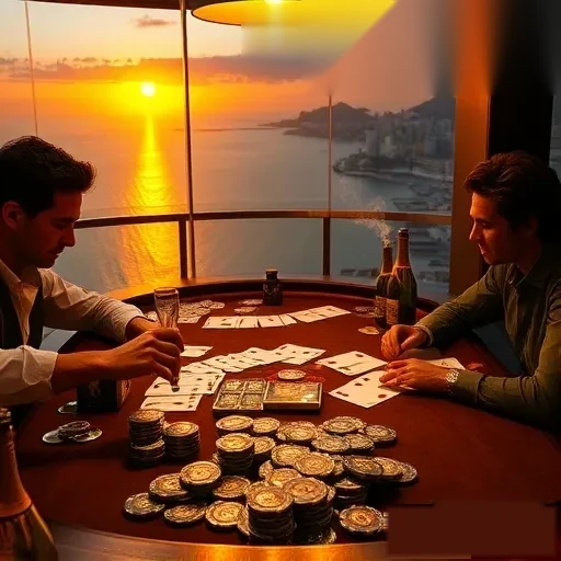 App 23bet slots mobile