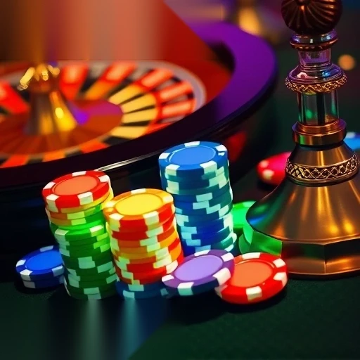 6 vantagens exclusivas do programa VIP da 23bet